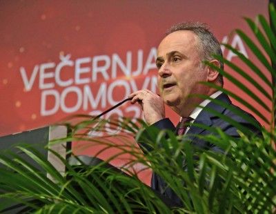 VECERNJAKOVA DOMOVNICA, 29.02.2020. BY ZT - (37).JPG